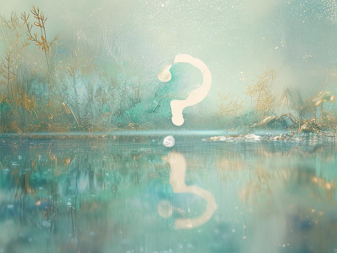 没人能伤你自己出自哪首歌？