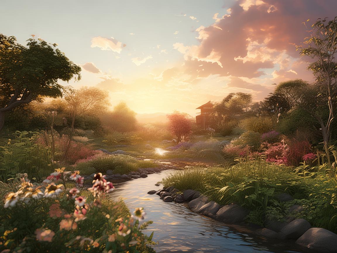 聚散都不由我究竟是哪首歌？