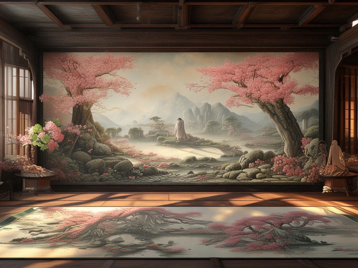 甄士隐解好了歌究竟有何深意？