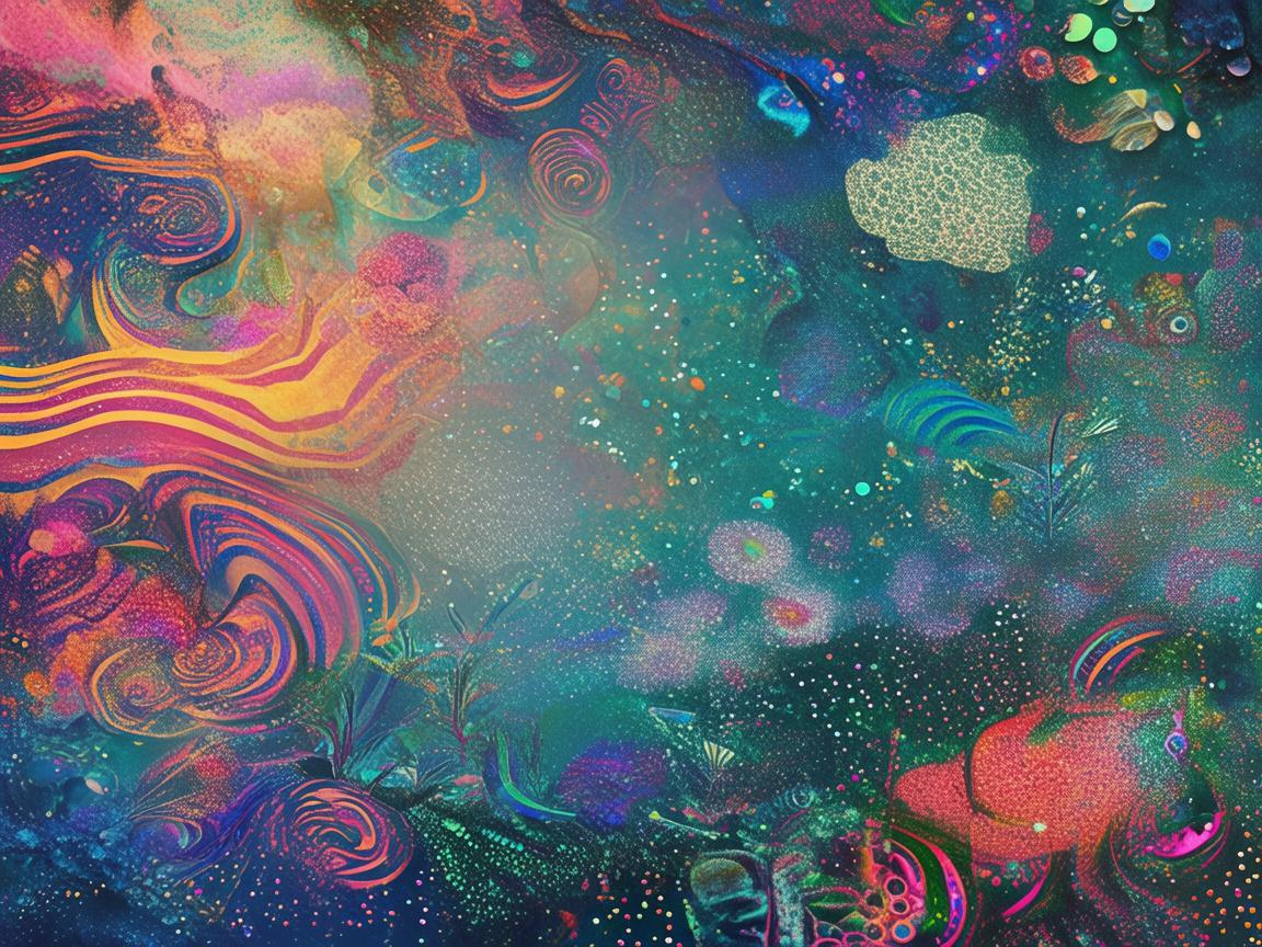 哪里都是你网红版究竟是什么歌？