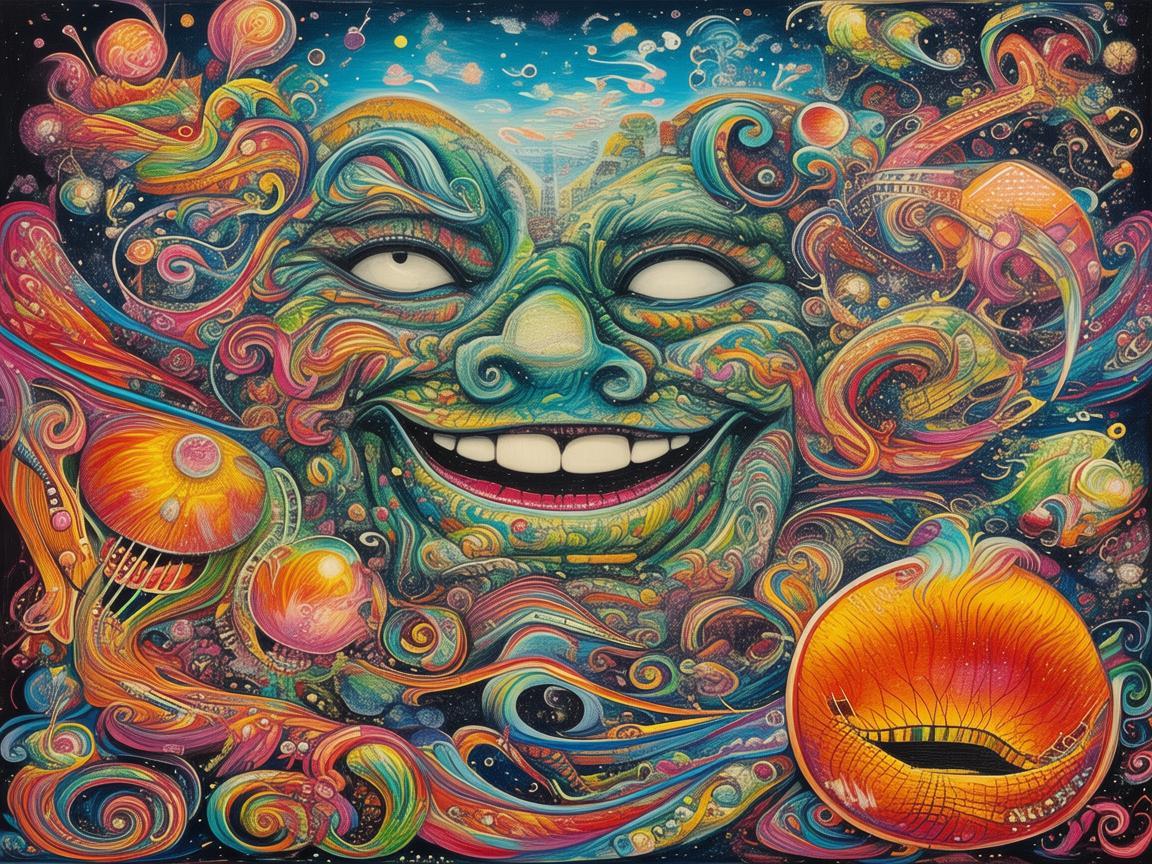 看着我的馋嘴到底是哪首歌？