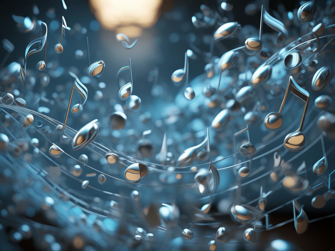 叫我怎能不想你究竟是哪首歌？