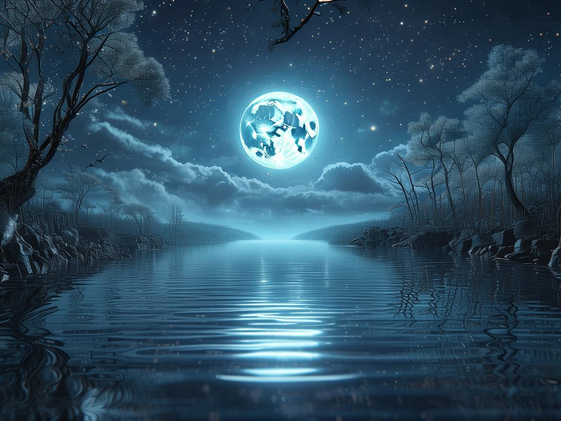 莫文蔚最新的歌究竟叫什么名字？