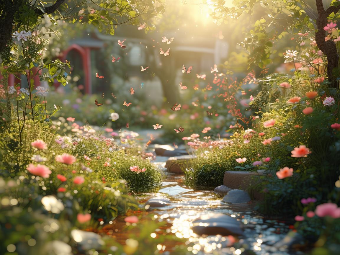 精彩爱情究竟是哪首歌？