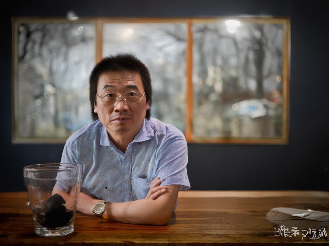 粤语天昭昭到底出自哪首歌？