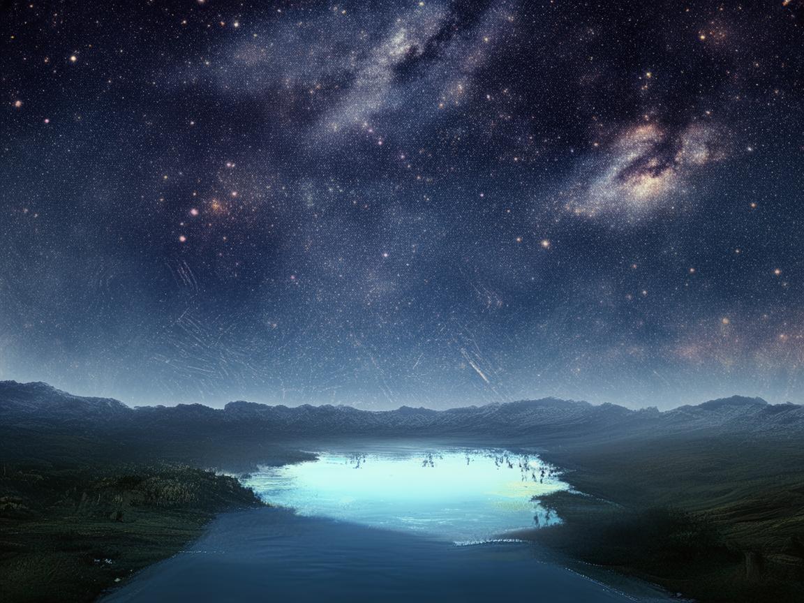 你看荣耀战场出自哪首歌? 你看荣耀战场出自哪首歌?