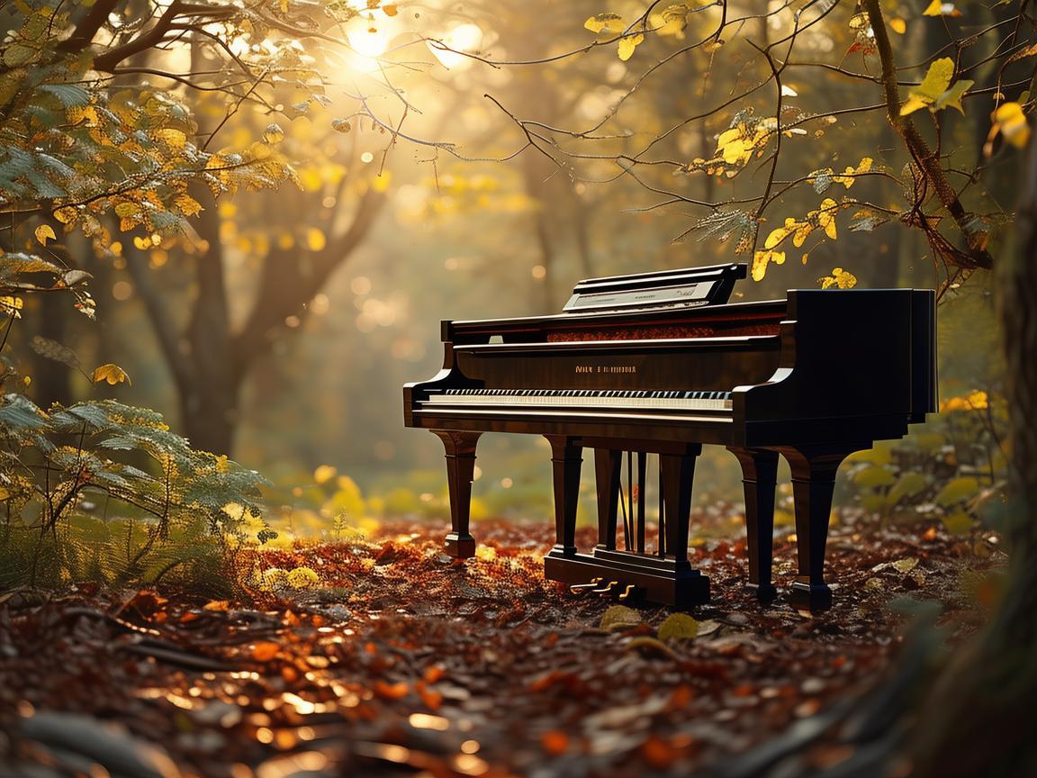 林俊杰盲选时唱的歌究竟是什么? 林俊杰盲选时唱的歌究竟是什么?