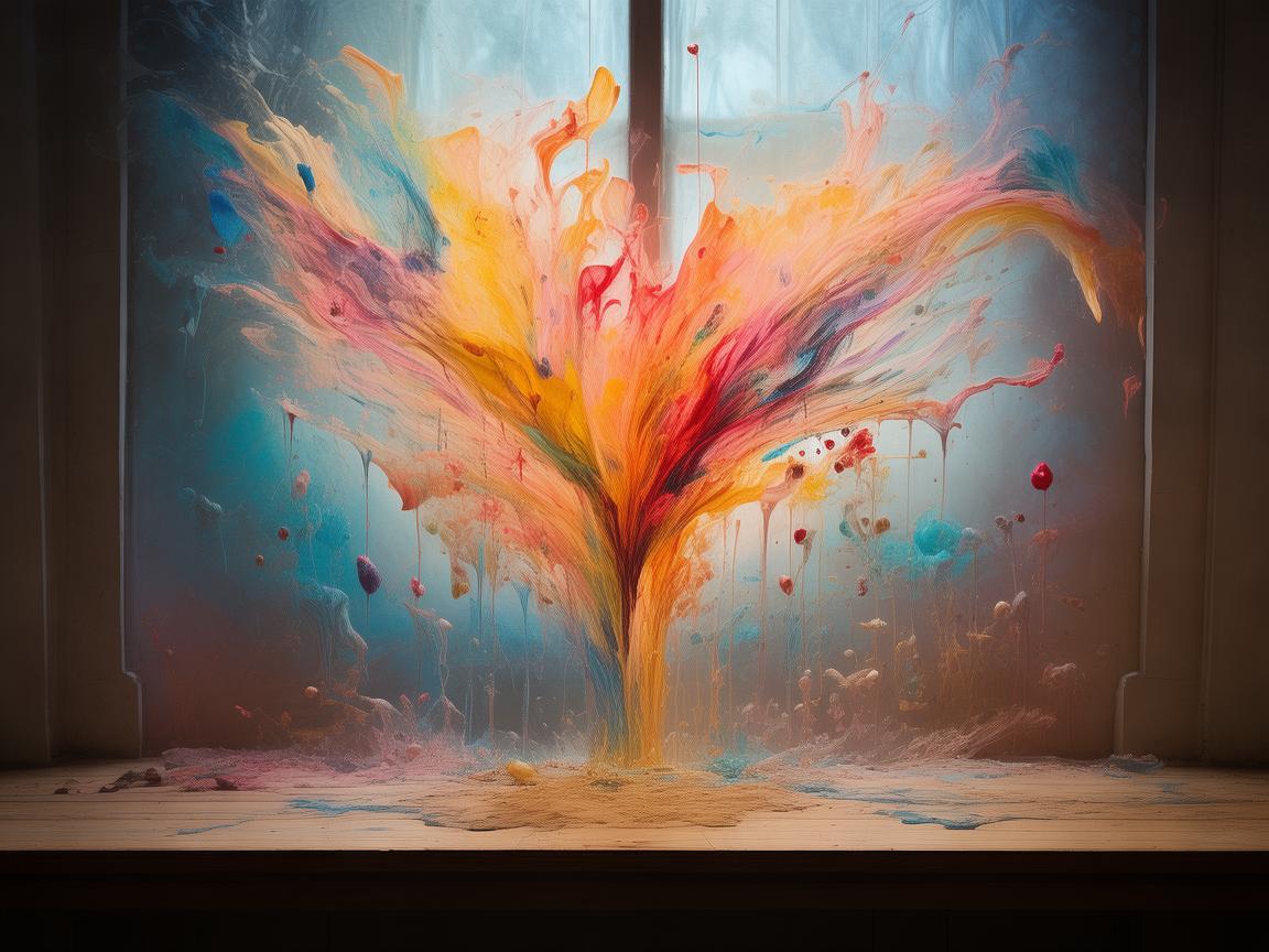 喜欢是快乐的解药究竟出自哪首歌？