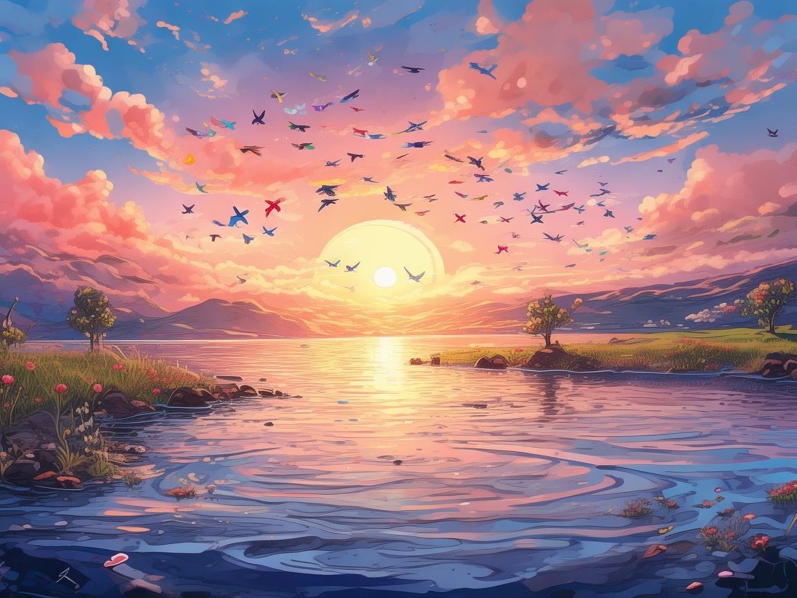 你快乐开心吗这句歌词出自哪首粤语歌？