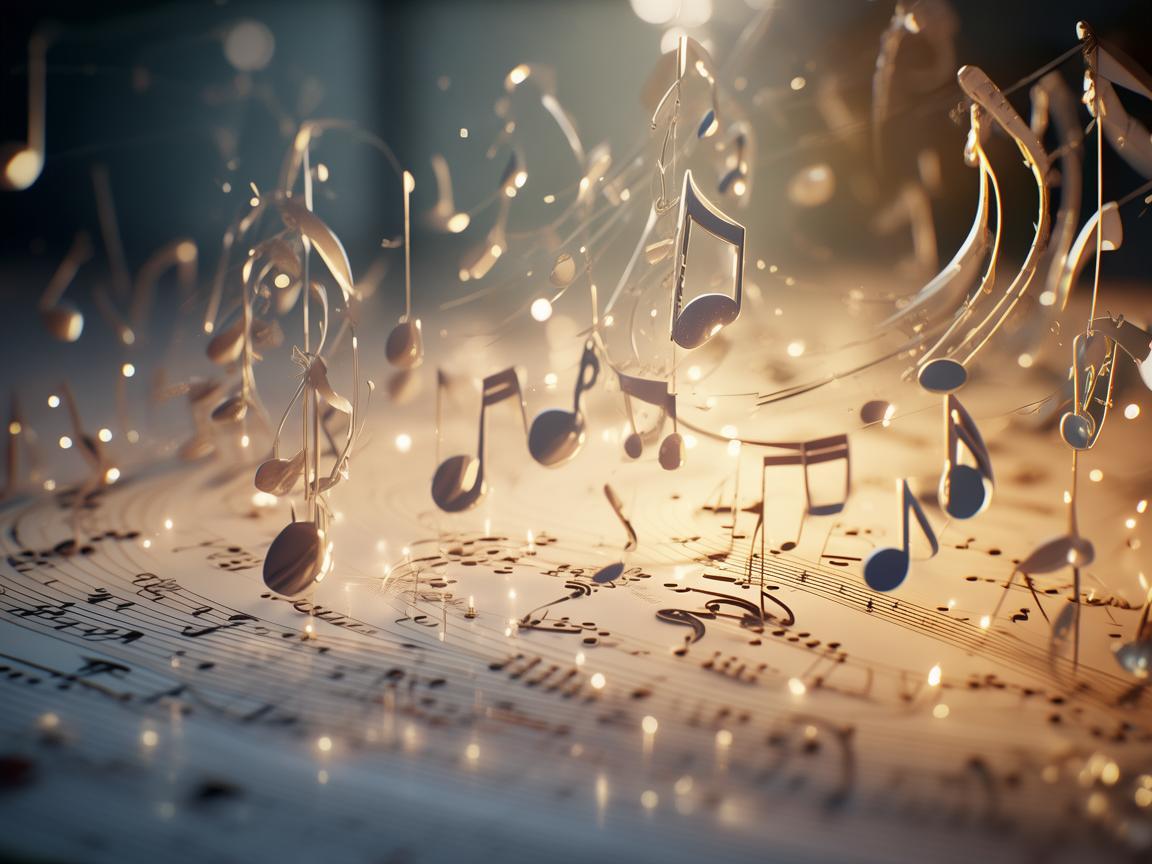 把愿望写进歌里究竟是哪首歌？