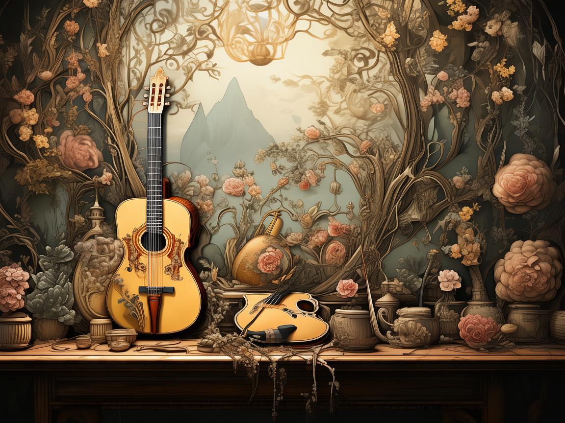 歌能与什么样的人押韵呢？