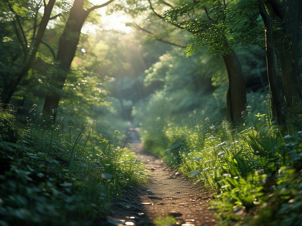 走在彷徨的路上究竟是哪首歌? 走在彷徨的路上究竟是哪首歌?