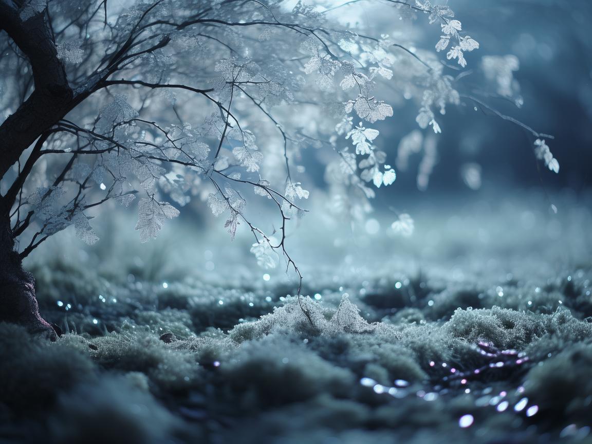 这一生为情所困出自哪首歌? 这一生为情所困出自哪首歌?