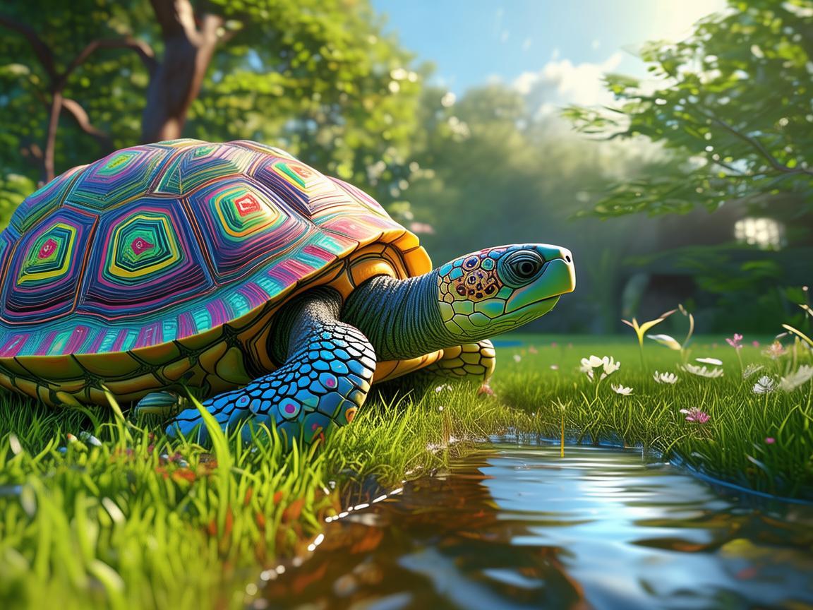 乌龟785归期到底是什么歌？