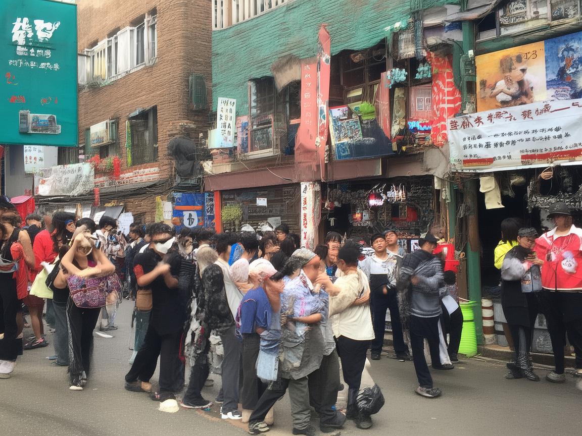 暖暖的醉人照片究竟出自哪首歌？