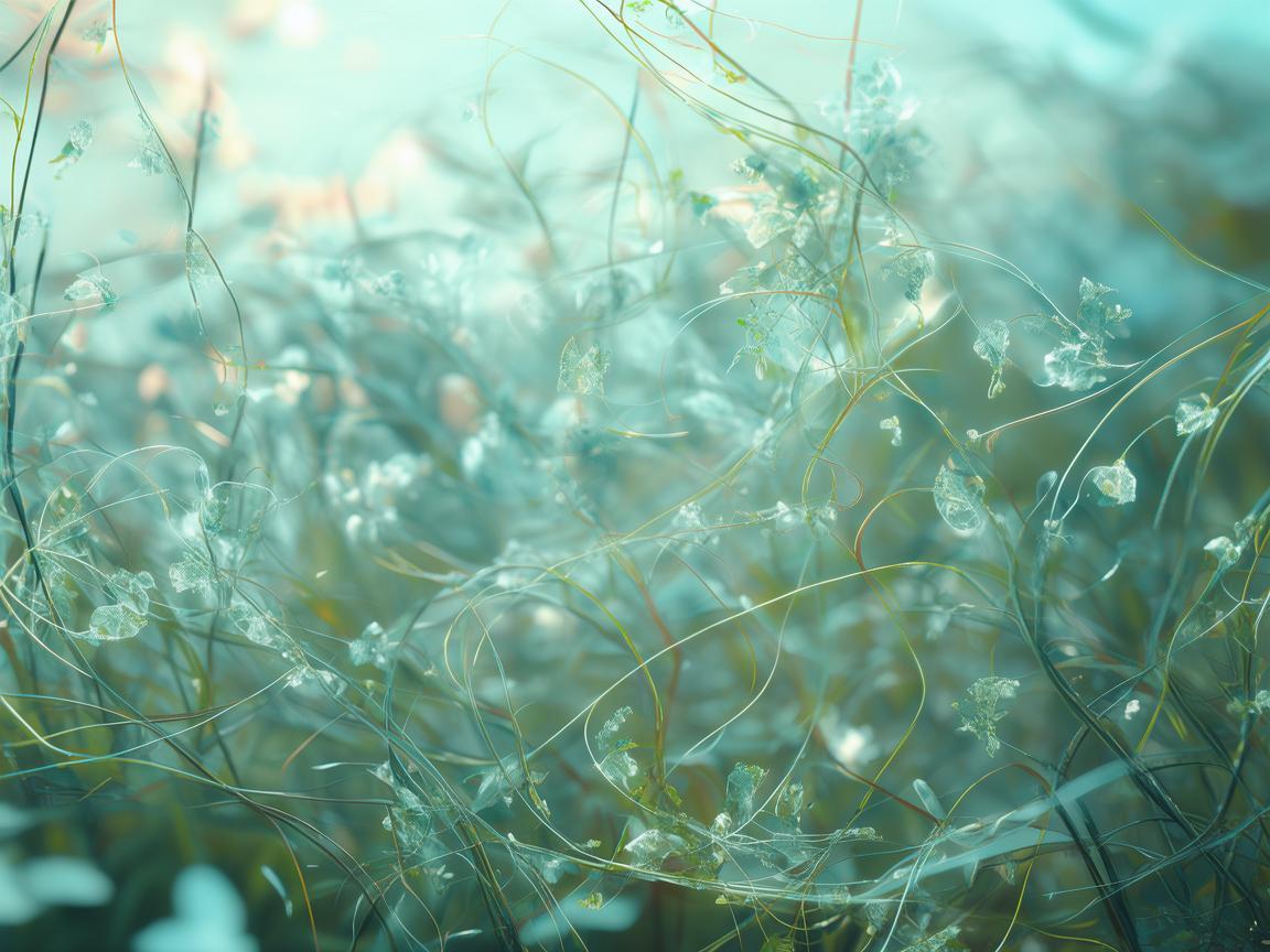 阿世的歌究竟有着怎样的关系？