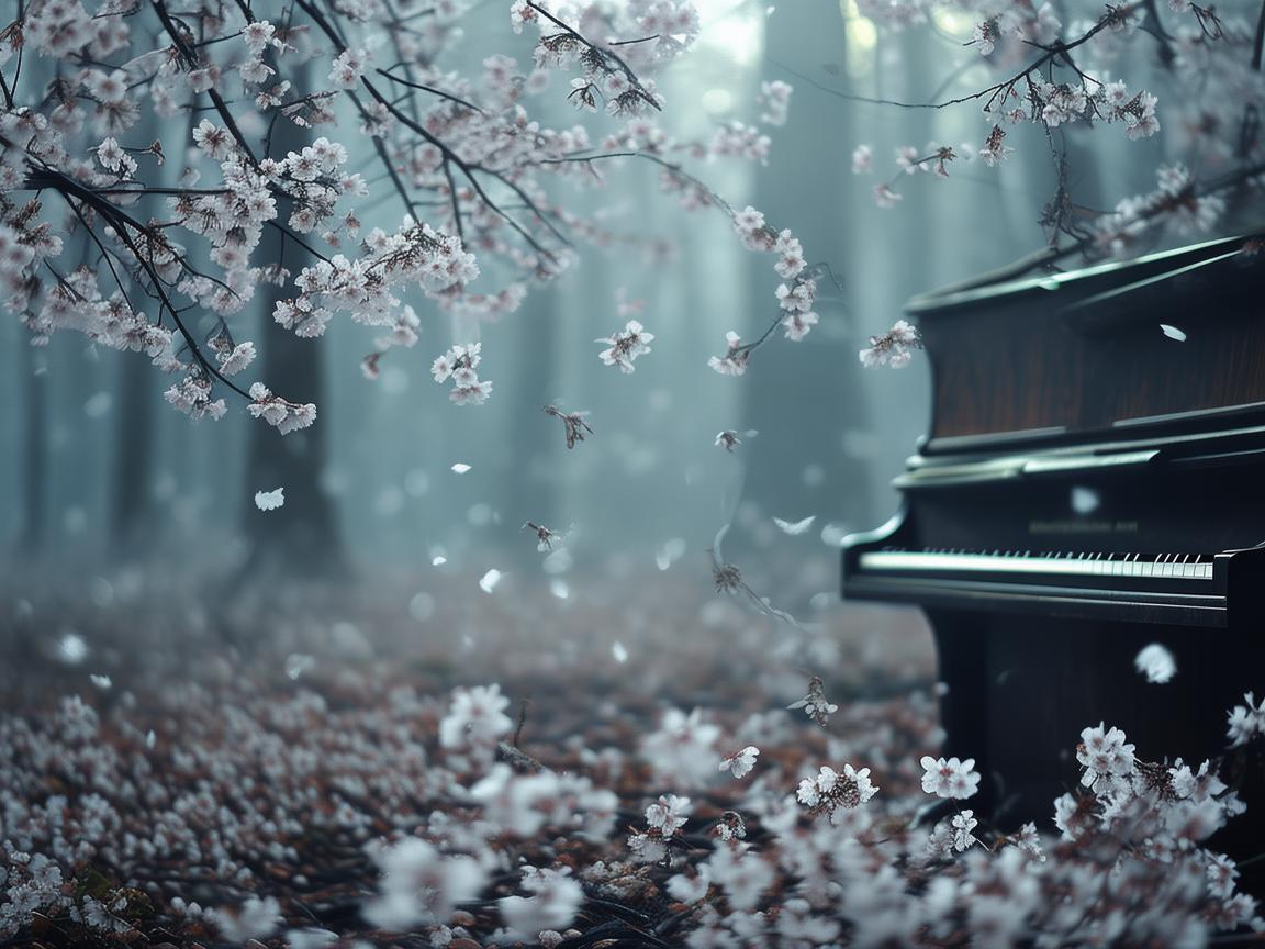 伤感歌曲中什么歌最好听？