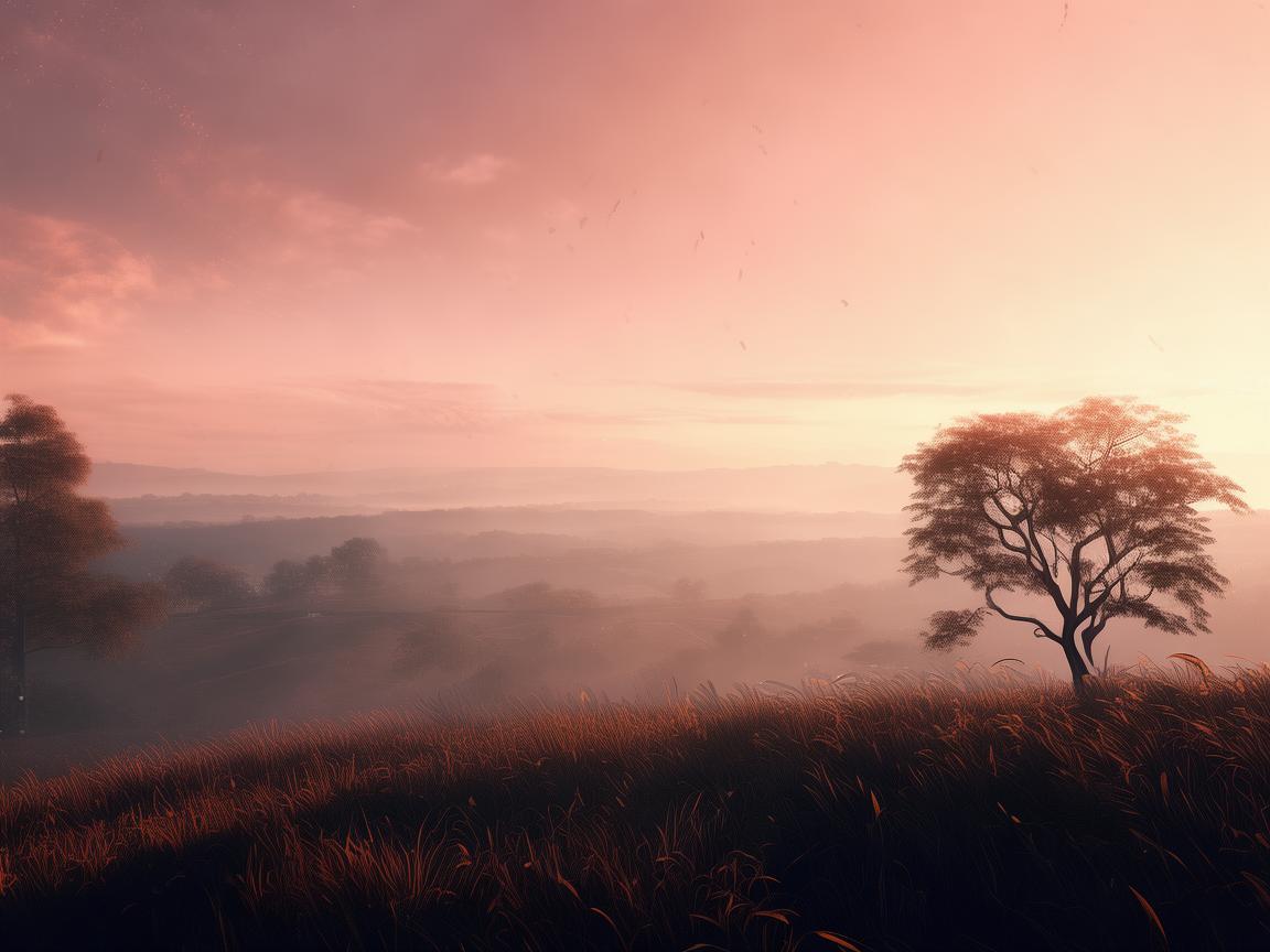 预告片里的英文歌究竟是什么？