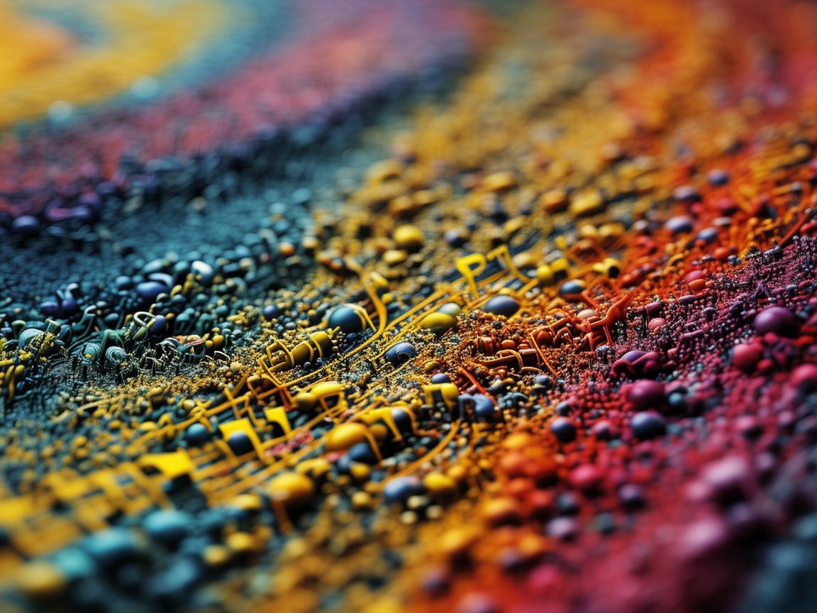 08赛季主题曲究竟是什么歌？