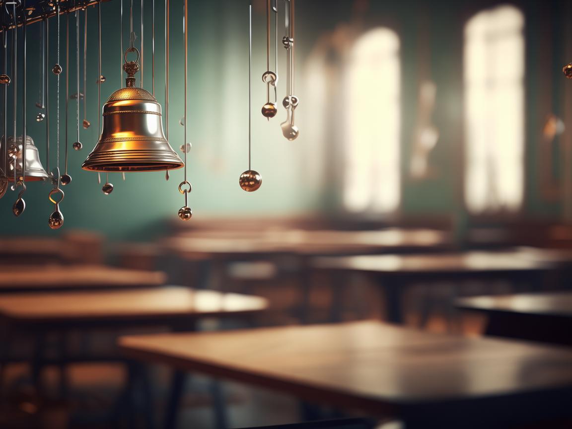 下课铃声用什么歌好听? 下课铃声用什么歌好听?