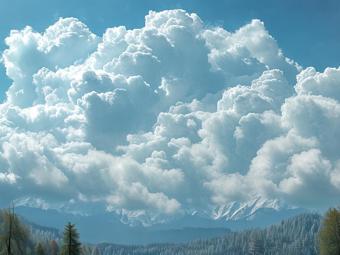 云朵唱的包含那拉提的是什么歌? 云朵唱的包含那拉提的是什么歌?