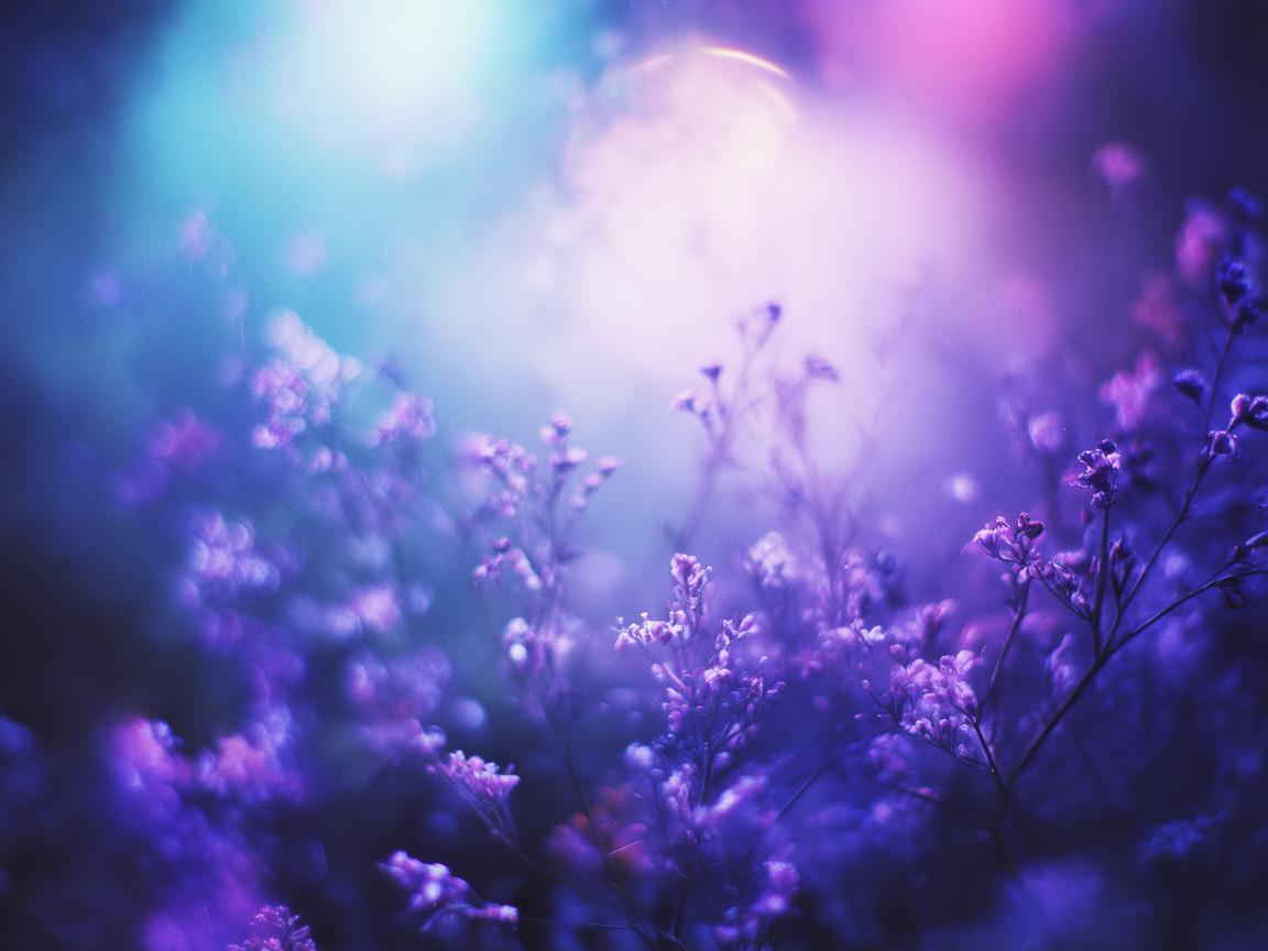 可帅气可温柔到底是哪首歌? 可帅气可温柔到底是哪首歌?