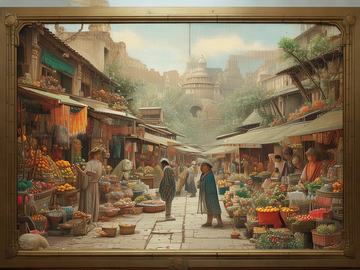 本想做大哥的女人出自哪首歌? 本想做大哥的女人出自哪首歌?