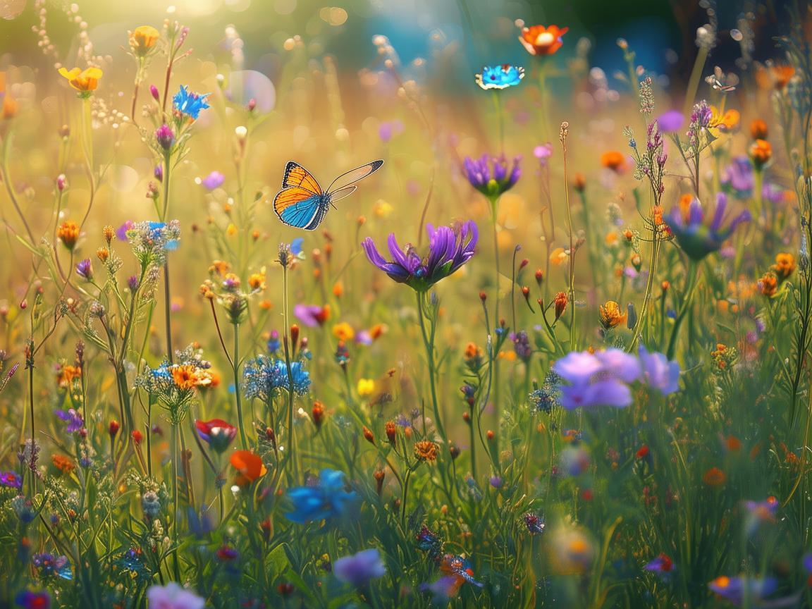 每天都元气满满呀究竟是哪首歌？