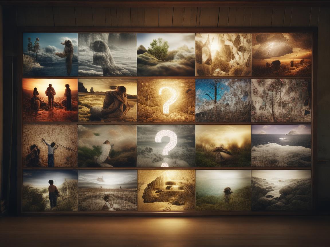 每段经历都是缘分究竟是哪首歌？