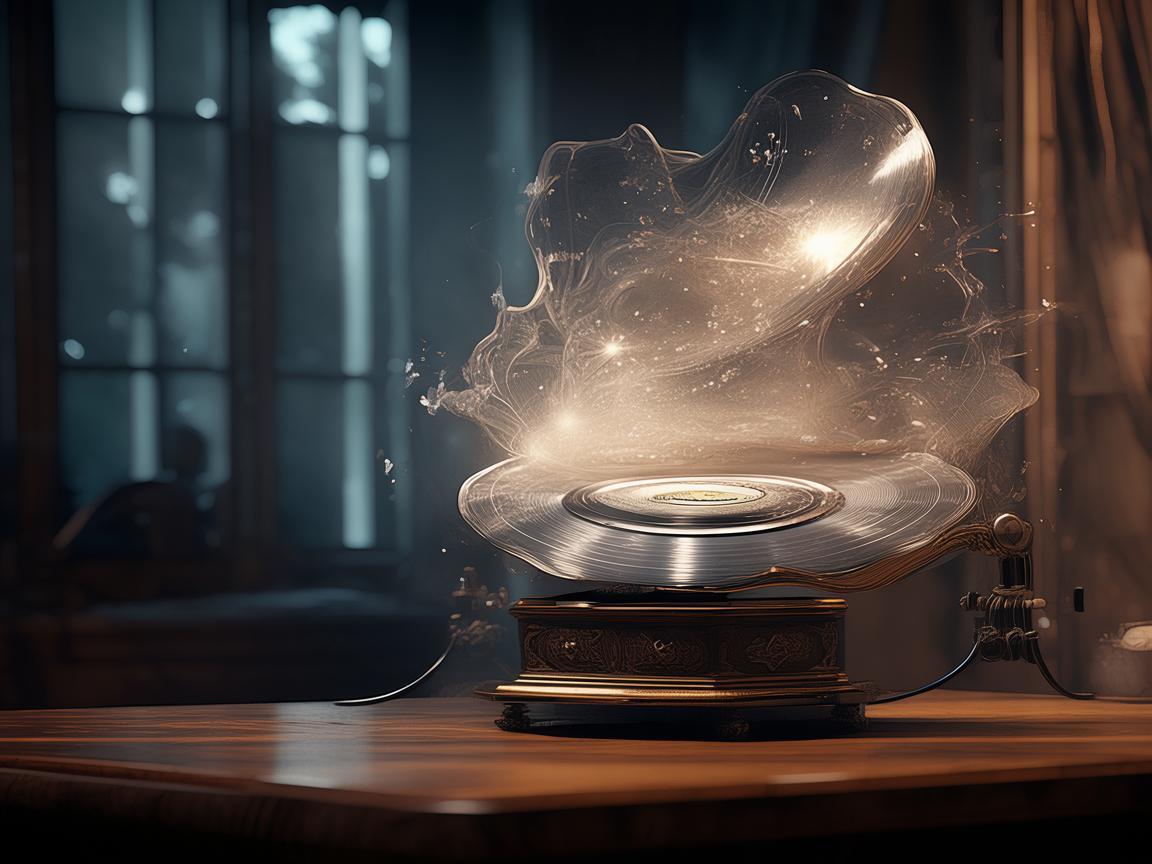 该放什么歌呢？