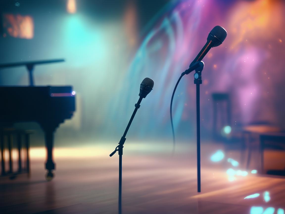 嘉宾适合和什么歌对唱呢? 嘉宾适合和什么歌对唱呢?