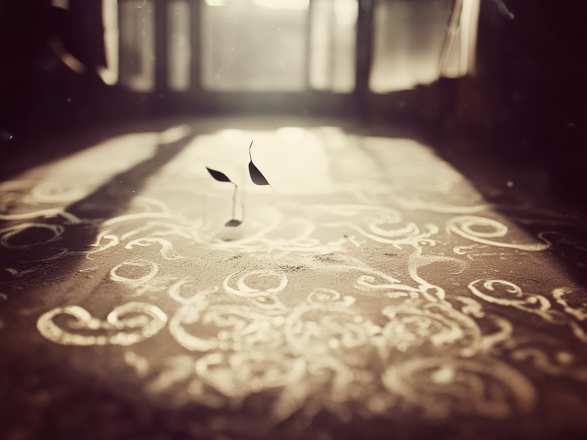 记录在一瞬间究竟是哪首歌？