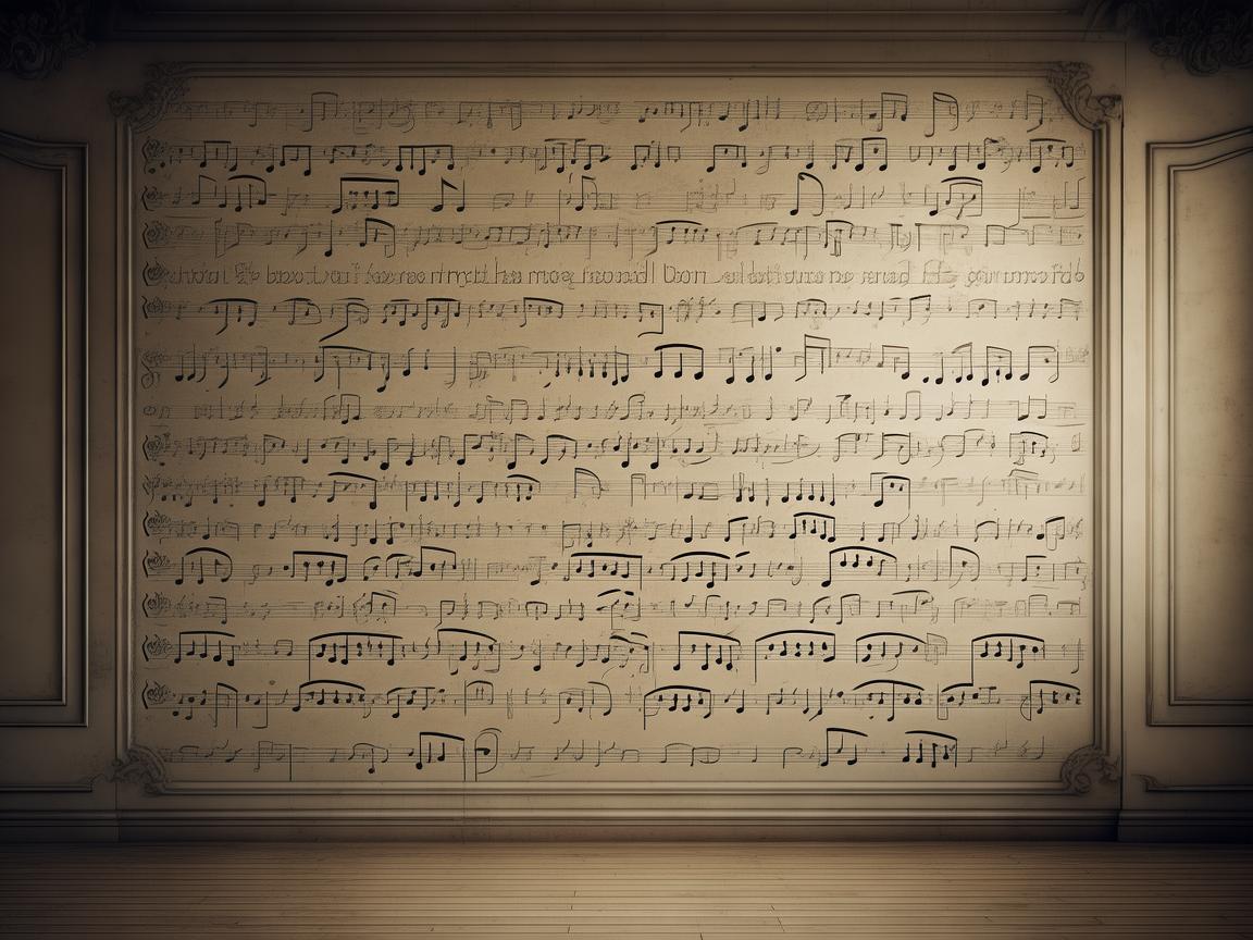 我为你付出了太多太多究竟是哪首歌？