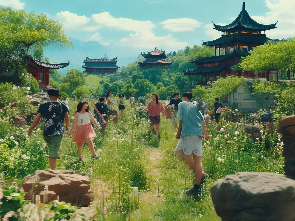 中国自由少年强是哪首歌? 中国自由少年强是哪首歌?