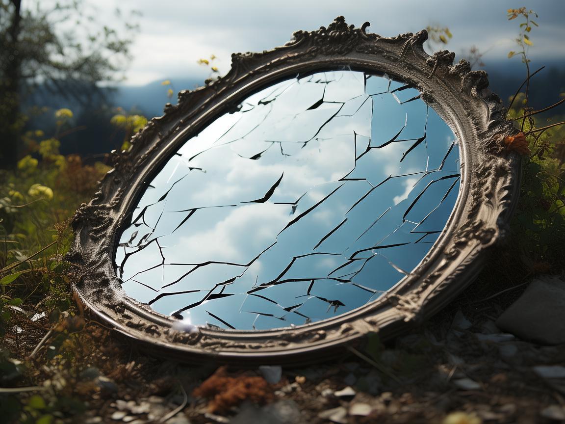 有刻骨铭心的争吵究竟是哪首歌？