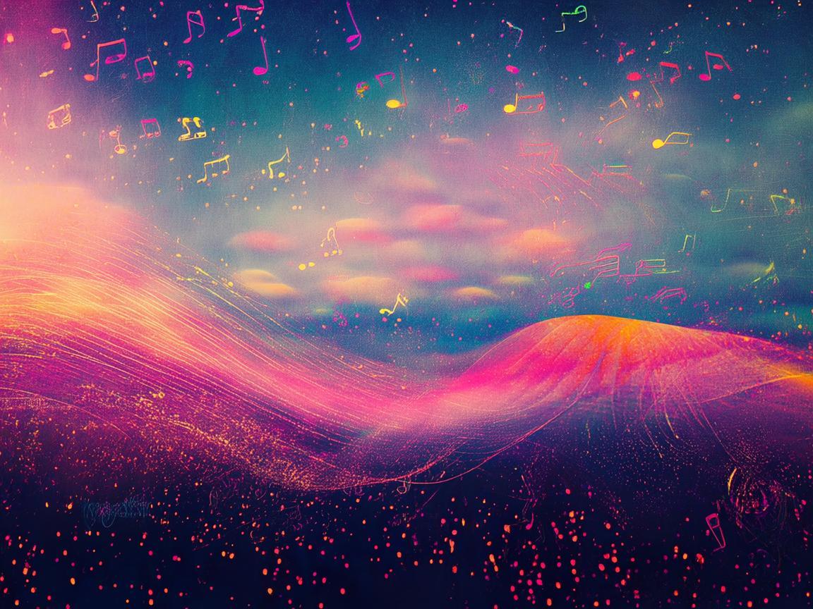 歌手坦布尔游走的是哪首歌？