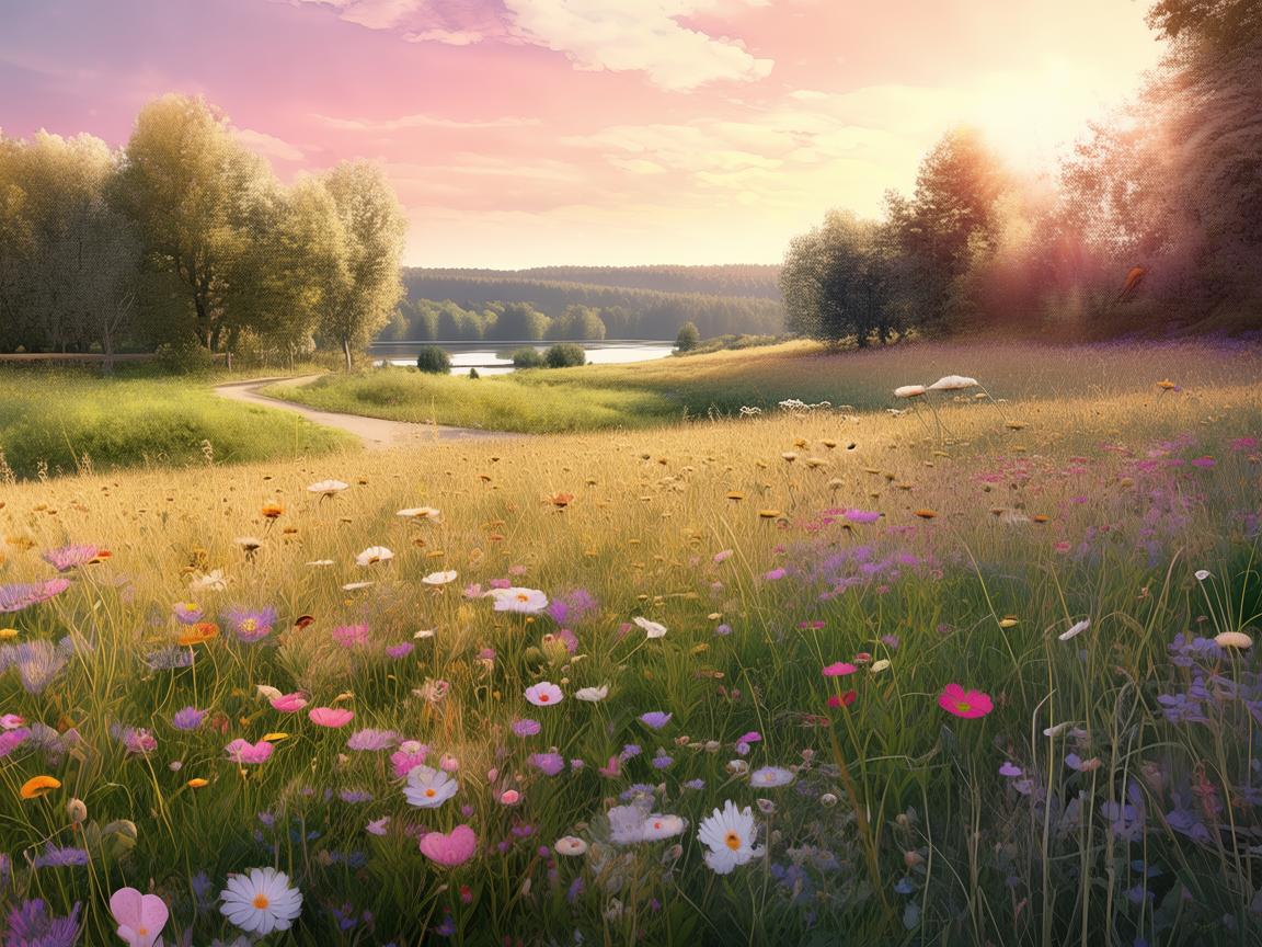 周末的清晨好安静究竟是什么歌? 周末的清晨好安静究竟是什么歌?