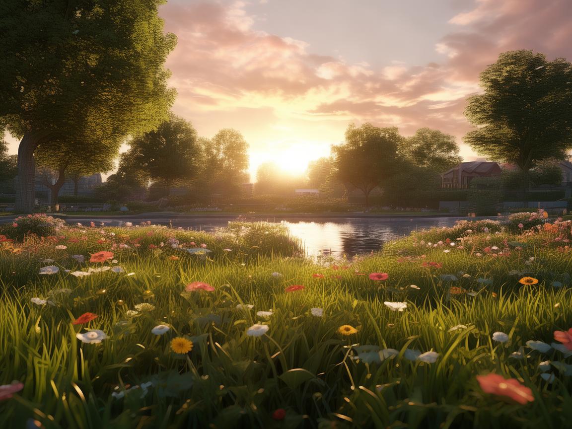 疫情期间配什么歌好听？