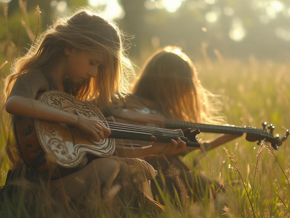 二后生的歌究竟属于什么类型? 二后生的歌究竟属于什么类型?