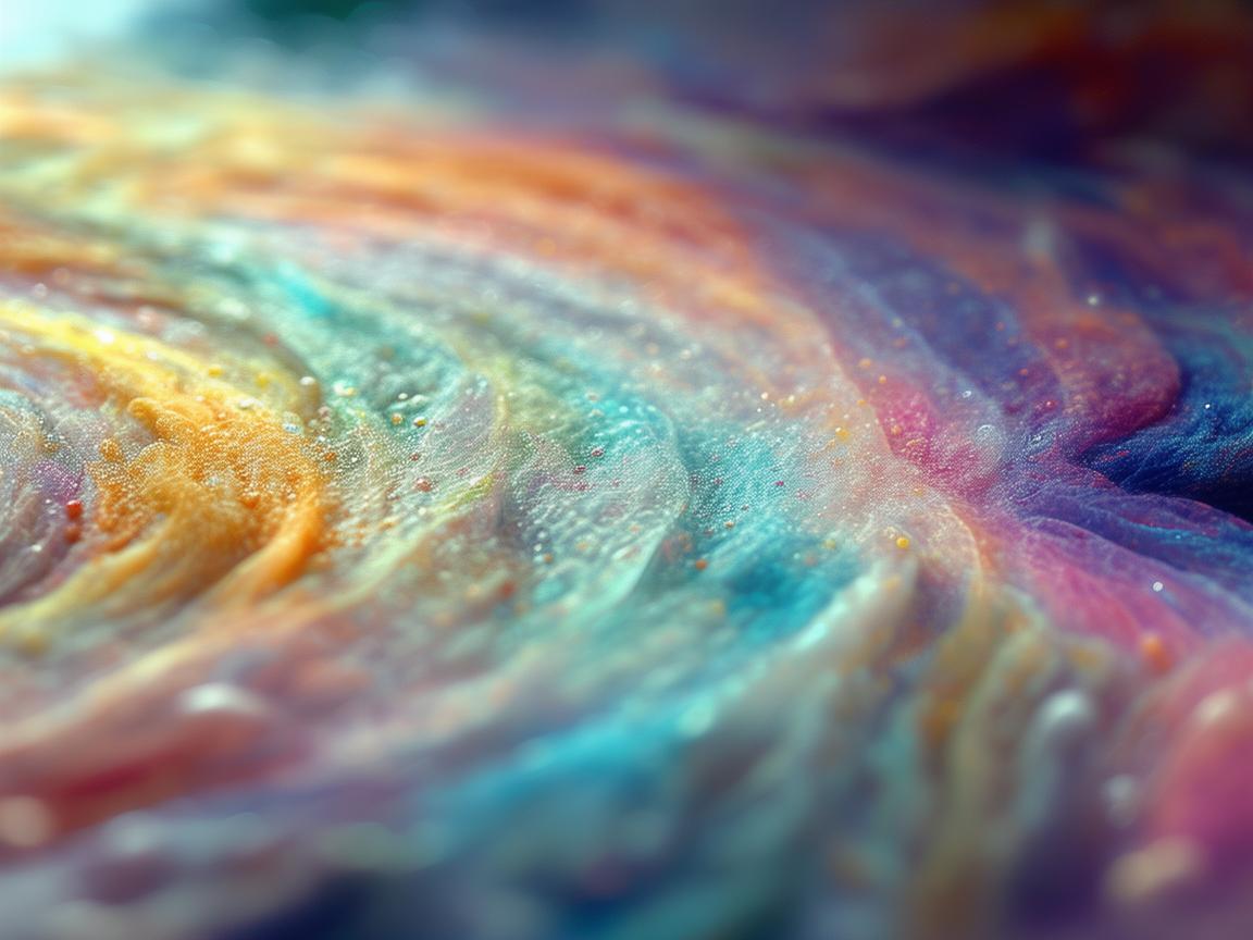 入了心的人好难忘出自哪首歌？