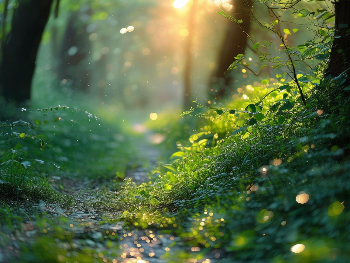 不问归期 若即若离出自哪首歌？