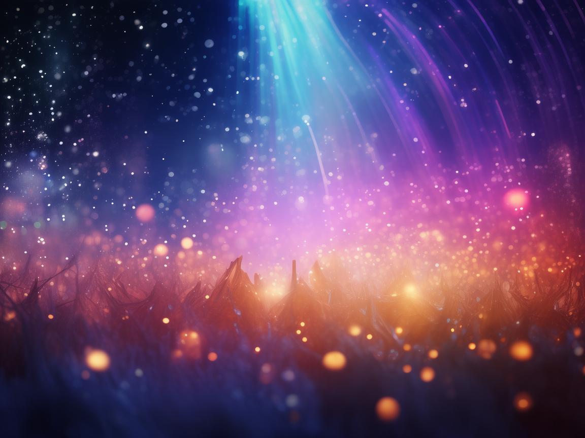 王菲跨年究竟唱了什么歌? 王菲跨年究竟唱了什么歌?