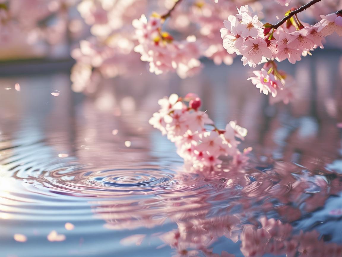 余生遇到你很幸福究竟是哪首歌? 余生遇到你很幸福究竟是哪首歌?