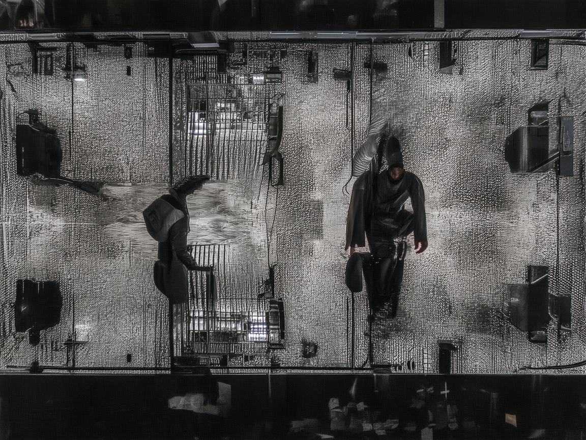 歌航A1搭配什么喇叭才是最佳选择? 歌航A1搭配什么喇叭才是最佳选择?