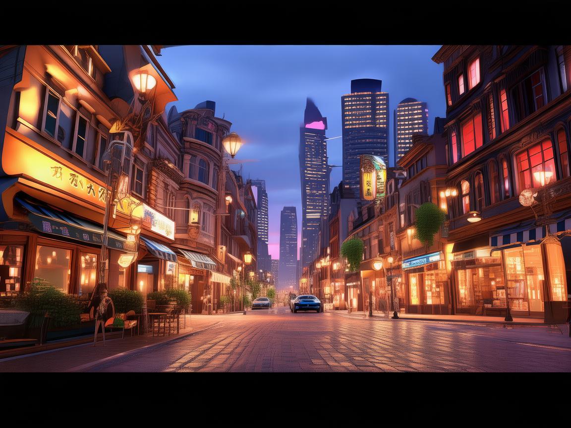 不管到哪都要耍帅究竟是哪首歌？