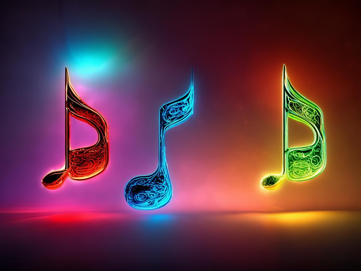 当下最流行的三首歌究竟是哪些？