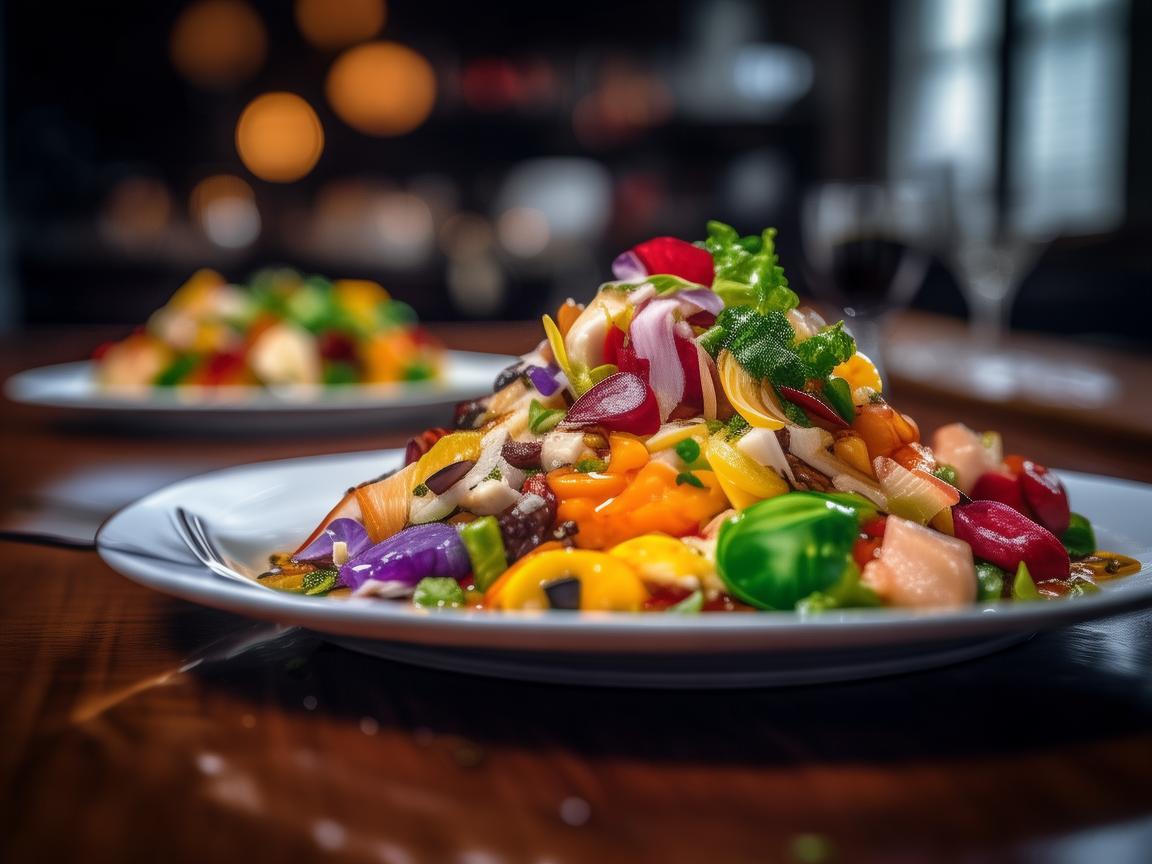 十分好吃究竟出自哪首歌? 十分好吃究竟出自哪首歌?