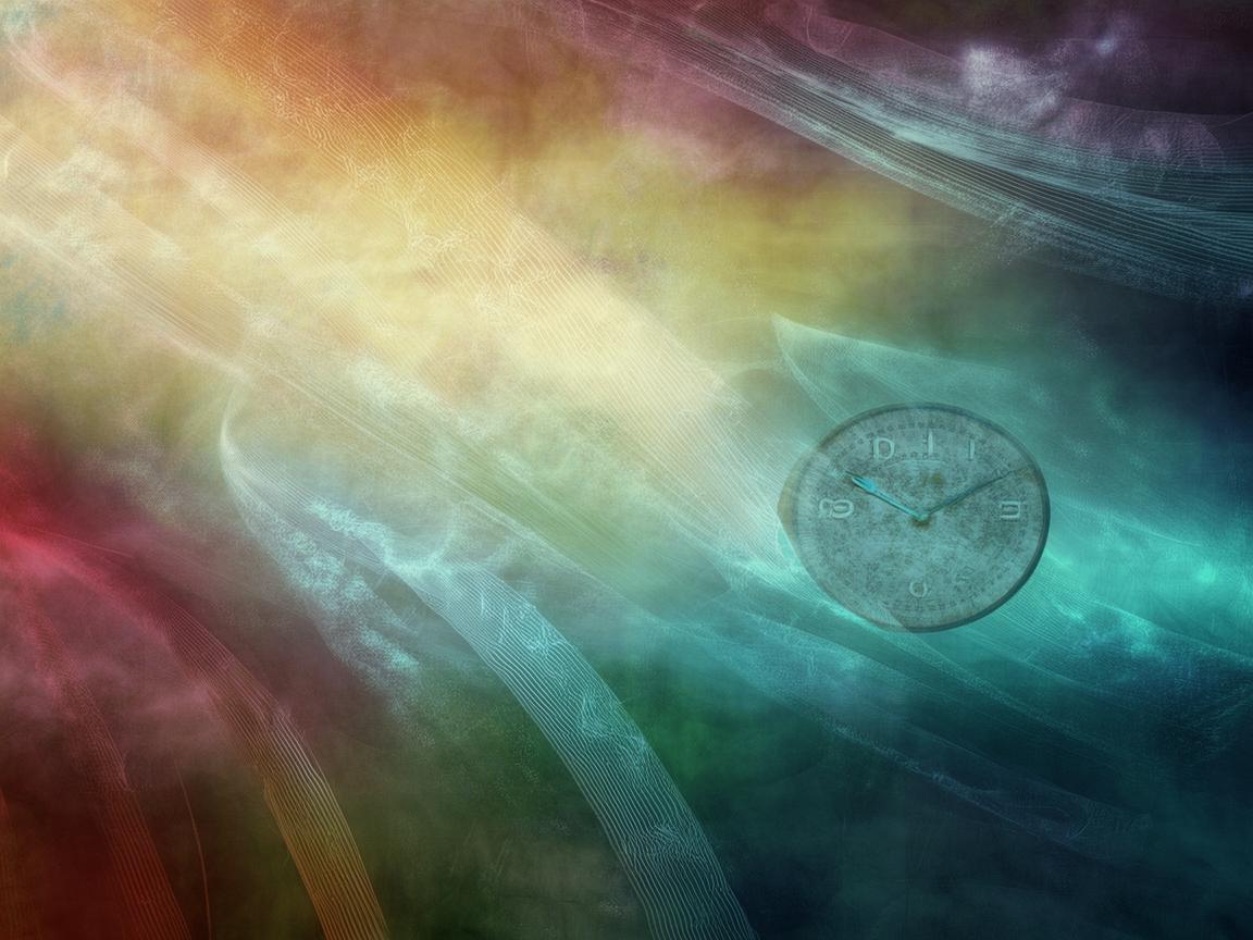 时间总是太快究竟是哪首歌？