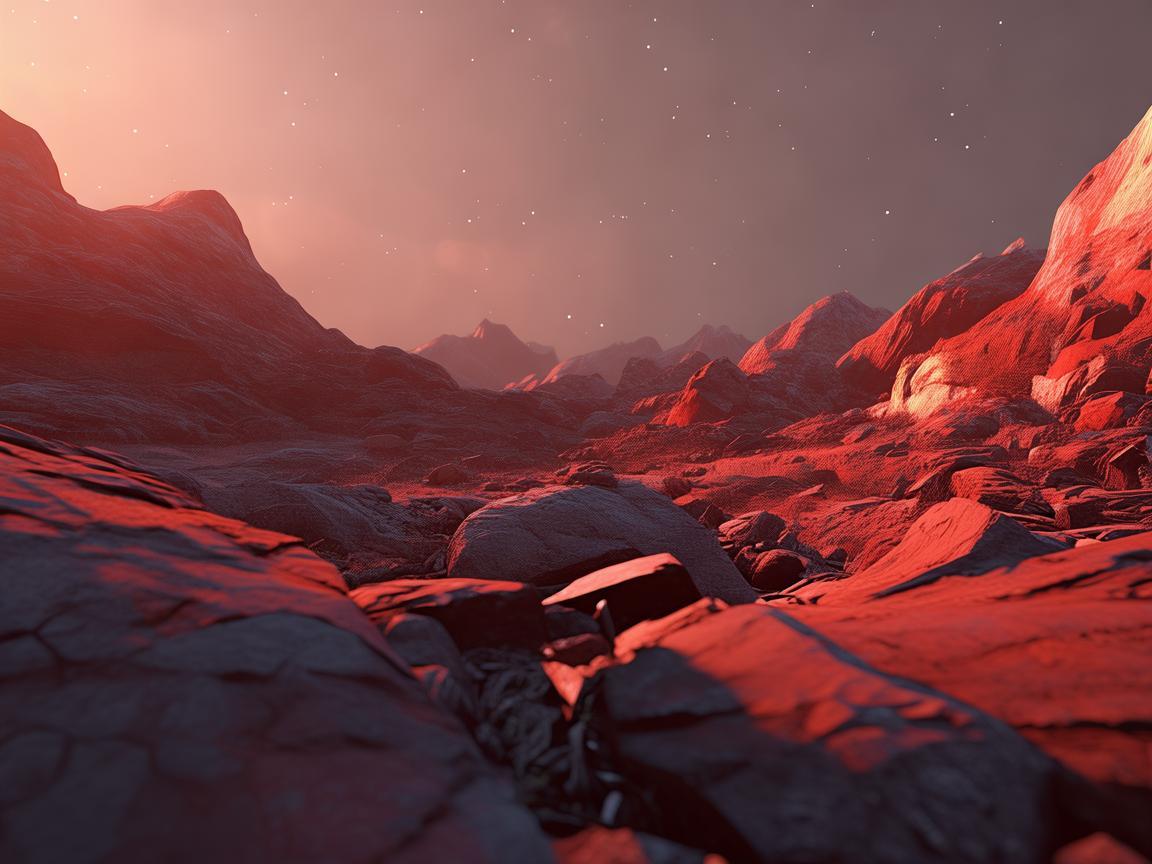 探岳到底支持哪些音乐格式的歌曲呢？