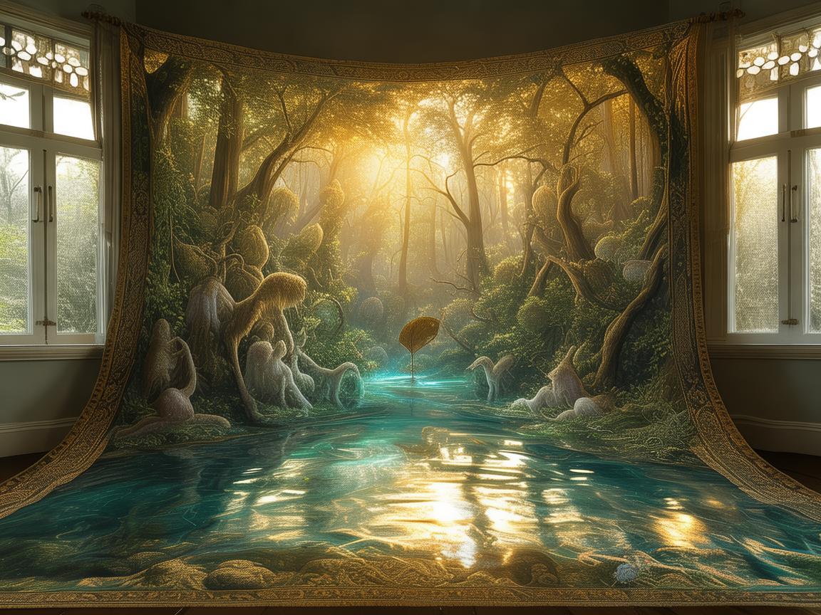 请求恩赐出自哪首歌？